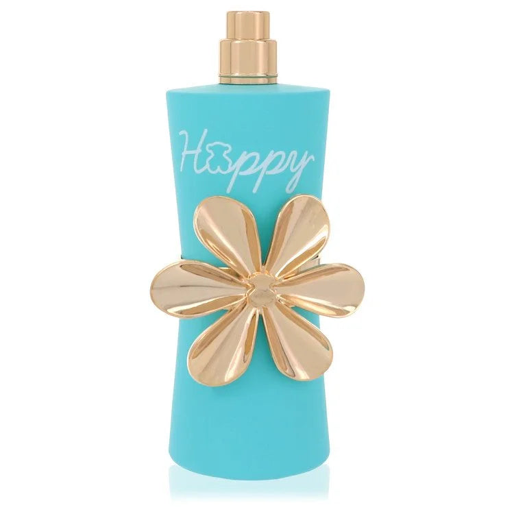 Tous Happy Moments by Tous for Women. Eau De Toilette Spray (Tester) 3 oz | Perfumepur.com