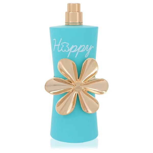 Tous Happy Moments by Tous for Women. Eau De Toilette Spray (Tester) 3 oz | Perfumepur.com