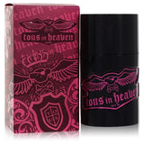 Tous In Heaven by Tous for Women. Eau De Toilette Spray 1.7 oz | Perfumepur.com