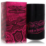 Tous In Heaven by Tous for Women. Eau De Toilette Spray 3.4 oz | Perfumepur.com