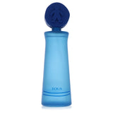 Tous Kids by Tous for Men. Eau De Toilette Spray (Tester) 3.4 oz | Perfumepur.com