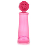 Tous Kids by Tous for Women. Eau De Toilette Spray (Tester) 3.4 oz | Perfumepur.com