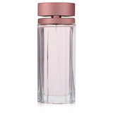 Tous L'eau by Tous for Women. Eau De Parfum Spray (Tester) 3 oz | Perfumepur.com