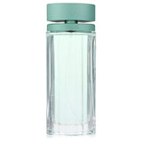 Tous L'eau by Tous for Women. Eau De Toilette Spray (Tester) 3 oz | Perfumepur.com
