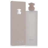 Tous Les Colognes by Tous for Women. Concentrate Eau De Toilette Spray 3.4 oz | Perfumepur.com