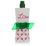 Tous Love Moments by Tous for Women. Eau De Toilette Spray (Tester) 3 oz | Perfumepur.com