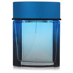 Tous Man Sport by Tous for Men. Eau De Toilette Spray (Tester) 3.4 oz | Perfumepur.com