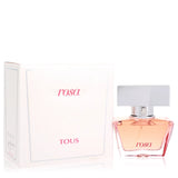 Tous Rosa by Tous for Women. Eau De Parfum Spray 1 oz | Perfumepur.com
