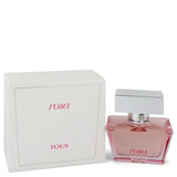 Tous Rosa by Tous for Women. Eau De Parfum Spray 1.7 oz | Perfumepur.com