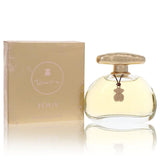Tous Touch by Tous for Women. Eau De Toilette Spray (New Packaging) 3.4 oz | Perfumepur.com