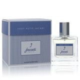 Tout Petit Jacadi by Jacadi for Men. Eau De Toilette Spray (Alcohol Free) 1.69 oz | Perfumepur.com