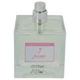 Toute Petite Jacadi by Jacadi for Women. Alcohol Free Eau De Toilette Spray (Tester) 3.3 oz | Perfumepur.com