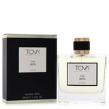 Tova by Tova Beverly Hills for Men. Cologne Spray 3.4 oz | Perfumepur.com