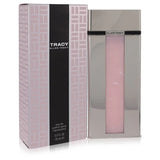 Tracy by Ellen Tracy for Women. Eau De Parfum Spray 2.5 oz | Perfumepur.com