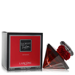 Tresor La Nuit Intense by Lancome for Women. Eau De Parfum Spray 1.7 oz | Perfumepur.com