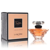 Tresor by Lancome for Women. Eau De Parfum Spray 1 oz | Perfumepur.com