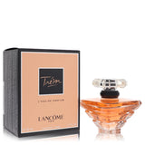 Tresor by Lancome for Women. Eau De Parfum Spray 1.7 oz | Perfumepur.com