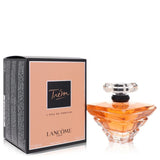Tresor by Lancome for Women. Eau De Parfum Spray 3.4 oz | Perfumepur.com