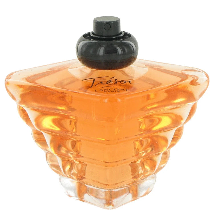 Tresor by Lancome for Women. Eau De Parfum Spray (Tester) 3.4 oz | Perfumepur.com