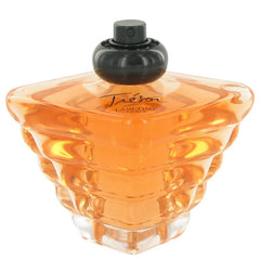 Tresor by Lancome for Women. Eau De Parfum Spray (Tester) 3.4 oz | Perfumepur.com