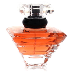 Tresor by Lancome for Women. Eau De Parfum Spray (unboxed) 1 oz | Perfumepur.com