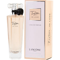 Tresor In Love By Lancome for Women. Eau De Parfum Spray 2.5 oz (New Packaging) | Perfumepur.com