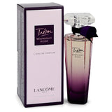 Tresor Midnight Rose by Lancome for Women. Eau De Parfum Spray 1.7 oz | Perfumepur.com