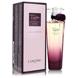 Tresor Midnight Rose by Lancome for Women. Eau De Parfum Spray 2.5 oz | Perfumepur.com