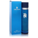 Trojan For All by Trojan for Men. Eau De Toilette Spray (Unisex) 3.4 oz | Perfumepur.com