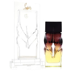 Trouble In Heaven by Christian Louboutin for Women. Eau De Parfum Spray 2.7 oz | Perfumepur.com