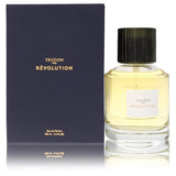 Trudon Revolution by Maison Trudon for Men. Eau De Parfum Spray (Unisex) 3.4 oz | Perfumepur.com
