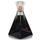 True Reflection by Kim Kardashian for Women. Eau De Parfum Spray (Tester) 3.4 oz | Perfumepur.com