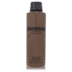 True Religion by True Religion for Men. Deodorant Spray 6 oz | Perfumepur.com