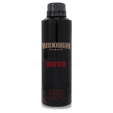 True Religion Drifter by True Religion for Men. Deodorant Spray 6 oz | Perfumepur.com
