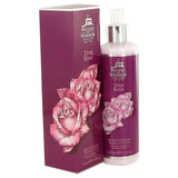 True Rose by Woods Of Windsor for Women. Body Lotion 8.4 oz | Perfumepur.com