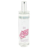 True Rose by Woods Of Windsor for Women. Room Fragrance Spray 3.3 oz | Perfumepur.com