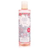 True Rose by Woods Of Windsor for Women. Shower Gel 8.4 oz | Perfumepur.com