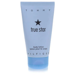 True Star by Tommy Hilfiger for Women. Body Lotion 2.5 oz | Perfumepur.com
