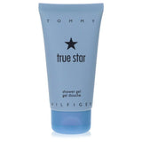 True Star by Tommy Hilfiger for Women. Shower Gel 2.5 oz | Perfumepur.com