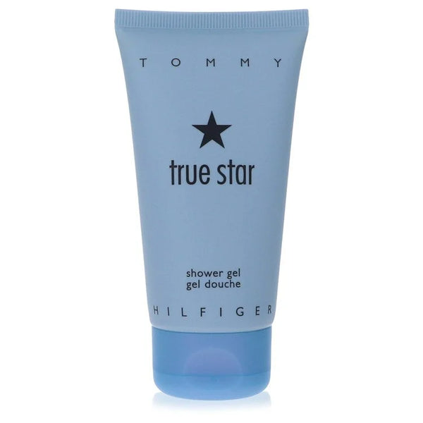 True Star by Tommy Hilfiger for Women. Shower Gel 2.5 oz | Perfumepur.com