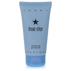 True Star by Tommy Hilfiger for Women. Shower Gel 2.5 oz | Perfumepur.com