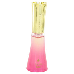 True Star Gold by Tommy Hilfiger for Women. Eau De Toilette Spray (Unboxed) 1 oz | Perfumepur.com