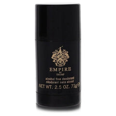 Trump Empire by Donald Trump for Men. Deodorant Stick 2.5 oz | Perfumepur.com