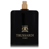Trussardi by Trussardi for Men. Eau De Toilette Spray (Tester) 3.4 oz | Perfumepur.com