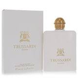 Trussardi Donna by Trussardi for Women. Eau De Parfum Spray 3.4 oz | Perfumepur.com