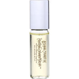 Truth By Calvin Klein for Women. Eau De Parfum Rollerball 0.13 oz Mini | Perfumepur.com
