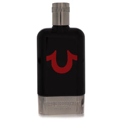 True Religion Black by True Religion for Men. Eau De Toilette Spray (Unboxed) 3.4 oz | Perfumepur.com
