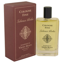 Tubereuse Absolue by Institut Tres Bien for Women. Eau De Parfum Spray 3.4 oz | Perfumepur.com