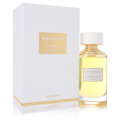 Tubereuse De Madras by Boucheron for Women. Eau De Parfum Spray 4.1 oz | Perfumepur.com
