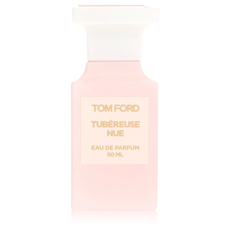 Tubereuse Nue by Tom Ford for Unisex. Eau De Parfum Spray (Unisex Unboxed) 1.7 oz | Perfumepur.com